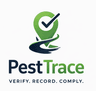 PestTrace Logo